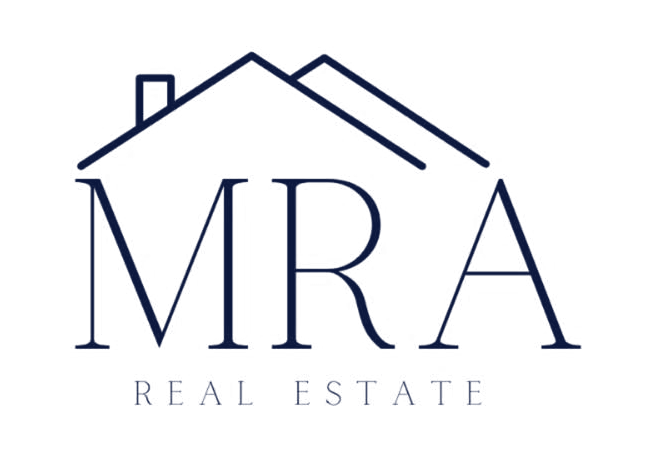 MRA Real Estate